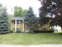 photo for 136 W Melody Ln