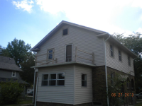 127 N Day Ave, Rockford, Illinois  Image #6837227