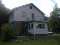 127 N Day Ave, Rockford, Illinois  Image #6837226
