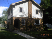 127 N Day Ave, Rockford, Illinois  Image #6837225