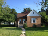 photo for 602 West Waters