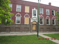 photo for 2415 S Keeler Ave