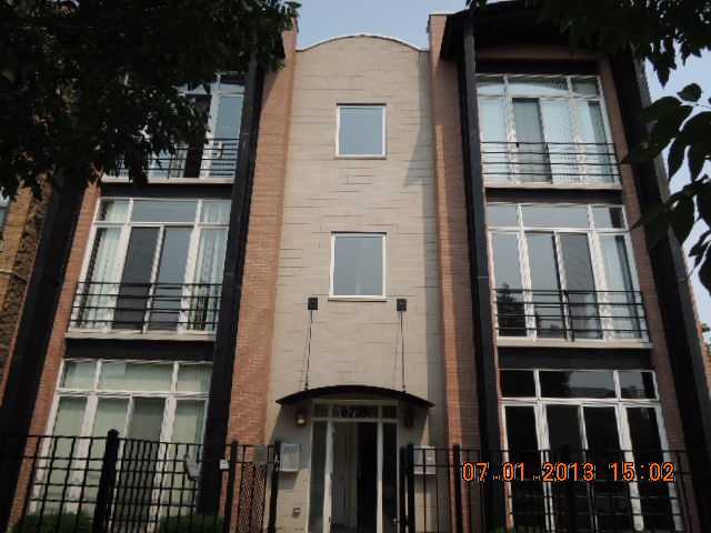 6225 S Kenwood Ave Apt 2n, Chicago, Illinois  Main Image