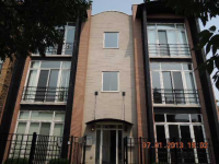 photo for 6225 S Kenwood Ave Apt 2n