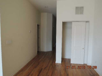 6225 S Kenwood Ave Apt 2n, Chicago, Illinois  Image #6837778