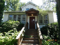 photo for 13 Williams St