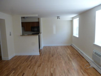 2115 W Farwell Ave Apt 113, Chicago, Illinois Image #6877496