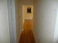 2115 W Farwell Ave Apt 113, Chicago, Illinois Image #6877502