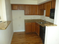 2115 W Farwell Ave Apt 113, Chicago, Illinois Image #6877490