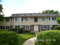photo for 3012 Roberts Dr Apt 7