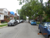 2455 W Pensacola Ave, Chicago, Illinois  Image #6891450