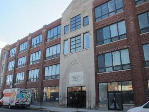 4131 W Belmont Ave Unit 303, Chicago, Illinois  Main Image