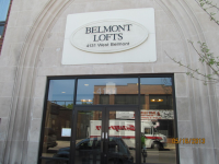 4131 W Belmont Ave Unit 303, Chicago, Illinois  Image #6891720