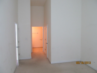 4131 W Belmont Ave Unit 303, Chicago, Illinois  Image #6891731