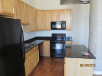 4131 W Belmont Ave Unit 303, Chicago, Illinois  Image #6891726