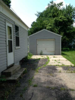 1311 8th Ave, Sterling, Illinois  Image #6892097