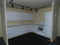 900 N Lake Shore Dr Apt 1708, Chicago, Illinois  Image #6892142