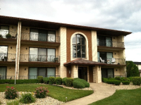 photo for 15229 Catalina Dr Unit 3d