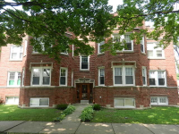 photo for 6454 N Rockwell St Apt 1