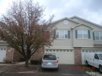 photo for 410 Chesterfield Ct