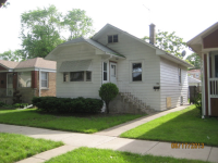 photo for 306 Englewood Ave