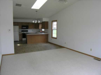 569 Pine Meadow Dr, Dixon, Illinois  Image #6893972