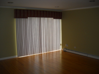 1912 Prairie Sq Apt 228, Schaumburg, Illinois  Image #6894092