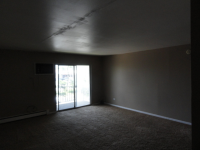 2431 Ogden Ave Apt 12, Downers Grove, Illinois  Image #6894207