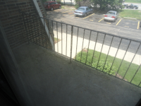 2431 Ogden Ave Apt 12, Downers Grove, Illinois  Image #6894217