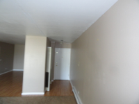 2431 Ogden Ave Apt 12, Downers Grove, Illinois  Image #6894208