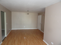2431 Ogden Ave Apt 12, Downers Grove, Illinois  Image #6894209
