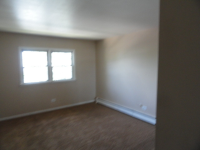2431 Ogden Ave Apt 12, Downers Grove, Illinois  Image #6894213