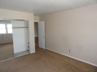 2431 Ogden Ave Apt 12, Downers Grove, Illinois  Image #6894214