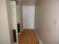 2431 Ogden Ave Apt 12, Downers Grove, Illinois  Image #6894204