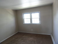 2431 Ogden Ave Apt 12, Downers Grove, Illinois  Image #6894215