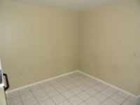 2431 Ogden Ave Apt 12, Downers Grove, Illinois  Image #6894211