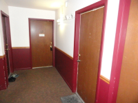 2431 Ogden Ave Apt 12, Downers Grove, Illinois  Image #6894218