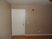 2431 Ogden Ave Apt 12, Downers Grove, Illinois  Image #6894210