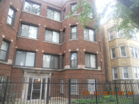 photo for 7530 S Phillips Ave Apt 1n