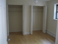 7610 N Rogers Ave Apt G3, Chicago, Illinois  Image #6926539