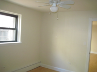 7610 N Rogers Ave Apt G3, Chicago, Illinois  Image #6926540