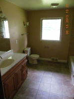 335 Old Mill Rd, Plano, Illinois  Image #6926595