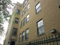 photo for 2407 E 72nd St Apt 2