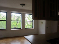 2407 E 72nd St Apt 2, Chicago, Illinois  Image #6926721