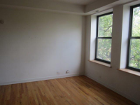 2407 E 72nd St Apt 2, Chicago, Illinois  Image #6926717