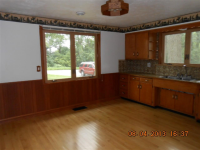 22403 County Line Rd, South Beloit, Illinois  Image #6926924