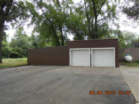 22403 County Line Rd, South Beloit, Illinois  Image #6926923
