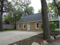22403 County Line Rd, South Beloit, Illinois  Image #6926922