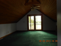 22403 County Line Rd, South Beloit, Illinois  Image #6926926