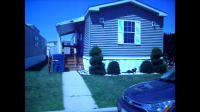 photo for 9001 S. Cicero Ave, Lot 230